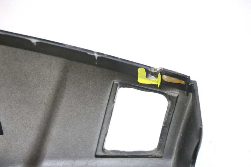 photo de CAPA DE GUIADOR TRASEIRA KYMCO LIKE 125 (2009 - 2016) - Estrutura - ampliação