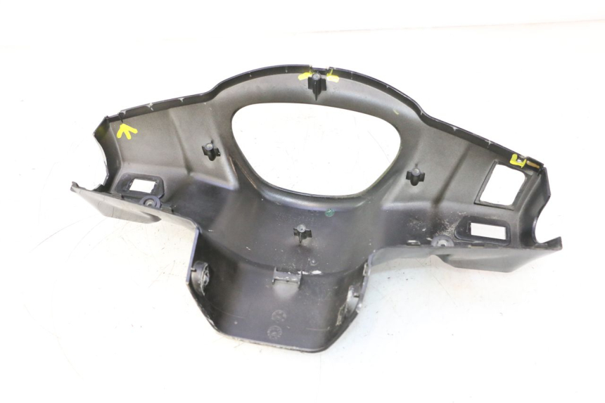 photo de CAPA DE GUIADOR TRASEIRA KYMCO LIKE 125 (2009 - 2016) - Ângulo alternativo