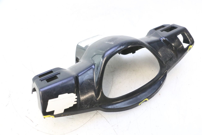 photo de CAPA DE GUIADOR TRASEIRA KYMCO LIKE 125 (2009 - 2016) - Ampliação técnica