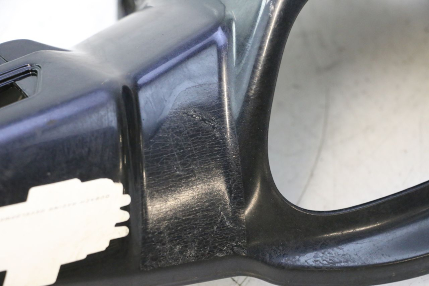 photo de CAPA DE GUIADOR TRASEIRA KYMCO LIKE 125 (2009 - 2016) - Vista geral