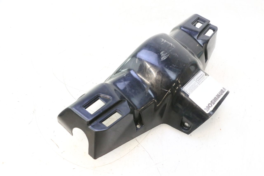 photo de CAPA DE GUIADOR TRASEIRA KYMCO LIKE 125 (2009 - 2016) - Estado da superfície