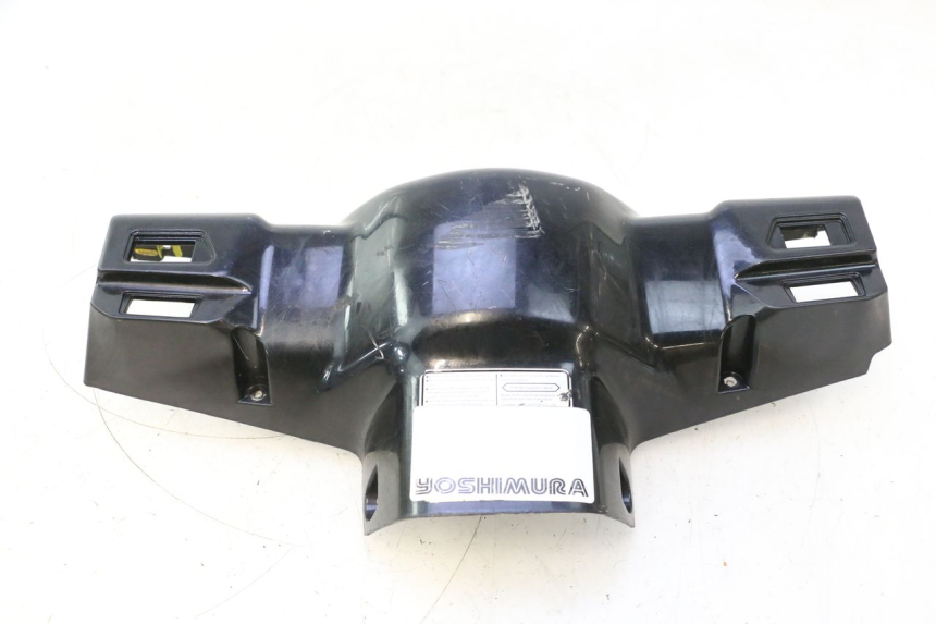 photo de CAPA DE GUIADOR TRASEIRA KYMCO LIKE 125 (2009 - 2016) - Peça verificada