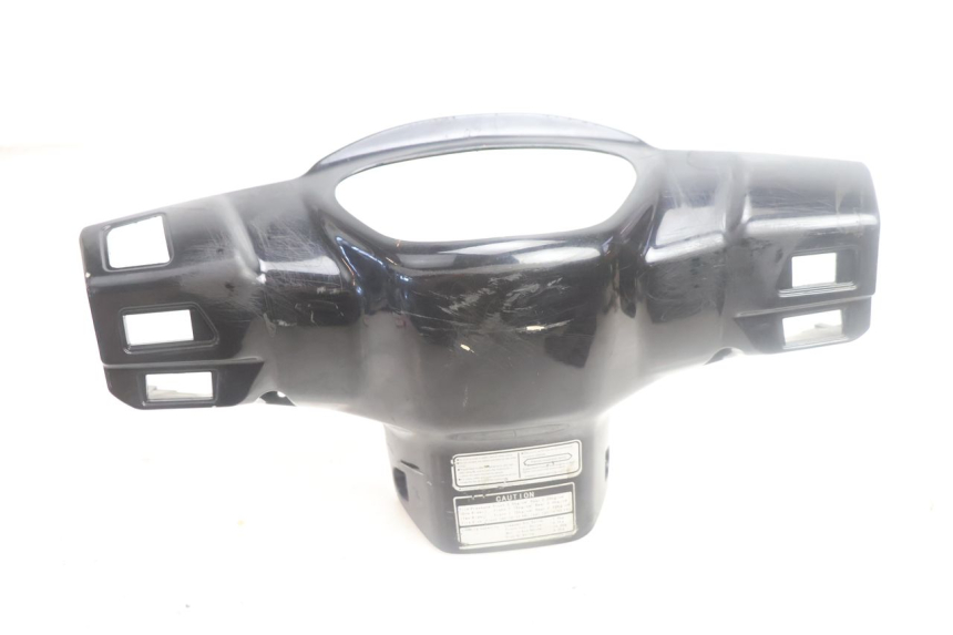 photo de CAPA DE GUIADOR TRASEIRA KYMCO LIKE 125 (2009 - 2016) - Vista principal
