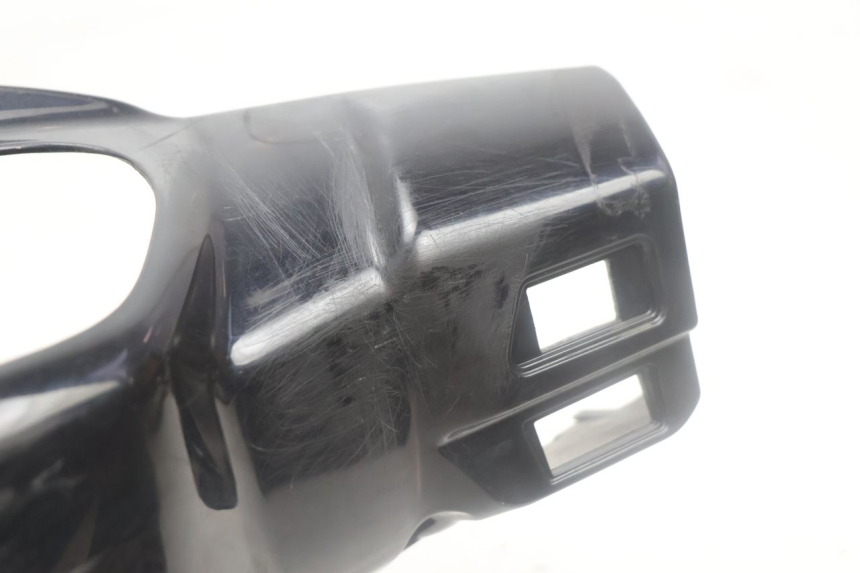 photo de CAPA DE GUIADOR TRASEIRA KYMCO LIKE 125 (2009 - 2016) - Outro ângulo de visão