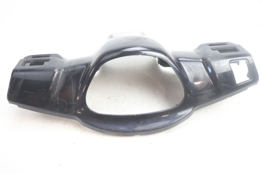 photo de CAPA DE GUIADOR TRASEIRA KYMCO LIKE 125 (2009 - 2016) - Pontos de fixação
