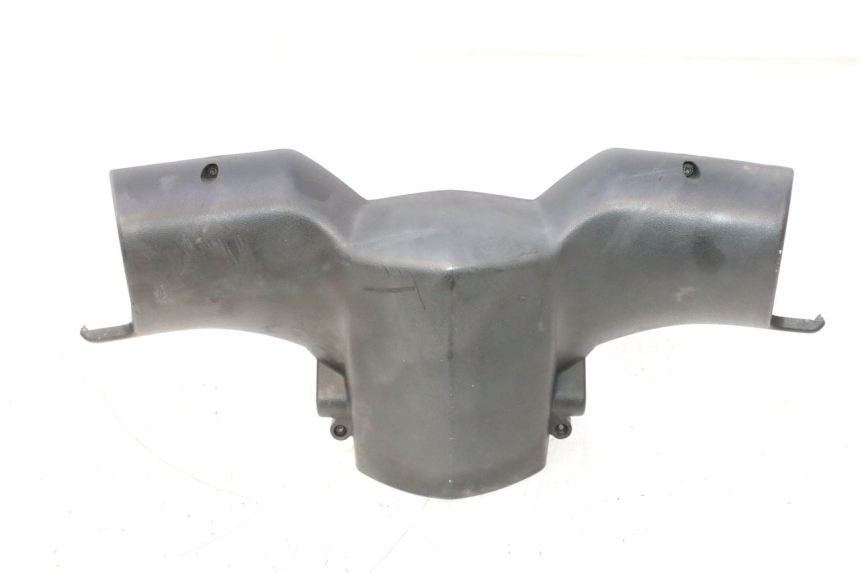 photo de COBERTURA TRASEIRA DO GUIDÃO PEUGEOT LUDIX PRO 2T 50 (2010 - 2017) - Vista principal