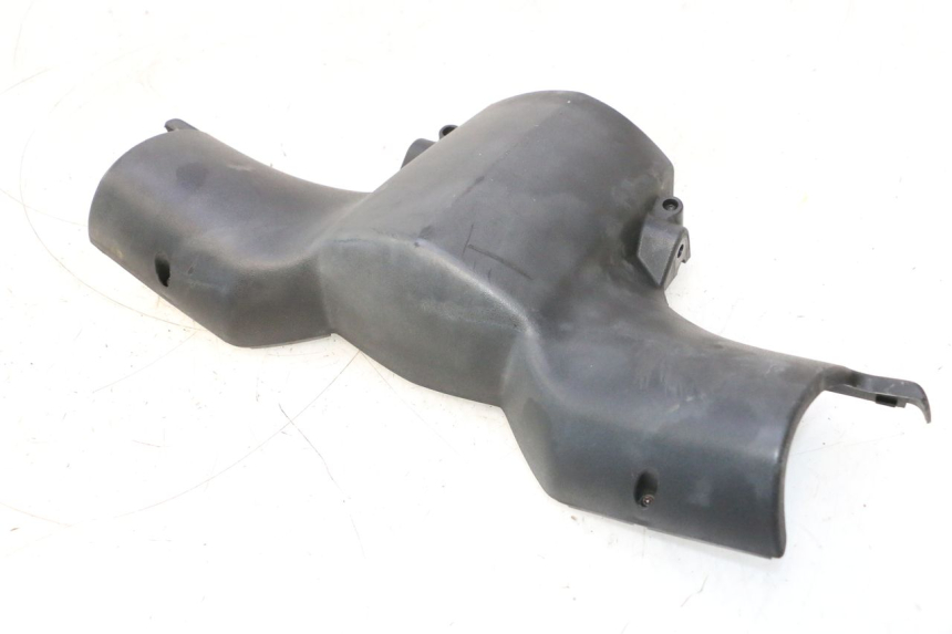 photo de COBERTURA TRASEIRA DO GUIDÃO PEUGEOT LUDIX PRO 2T 50 (2010 - 2017) - Zoom do estado de desgaste