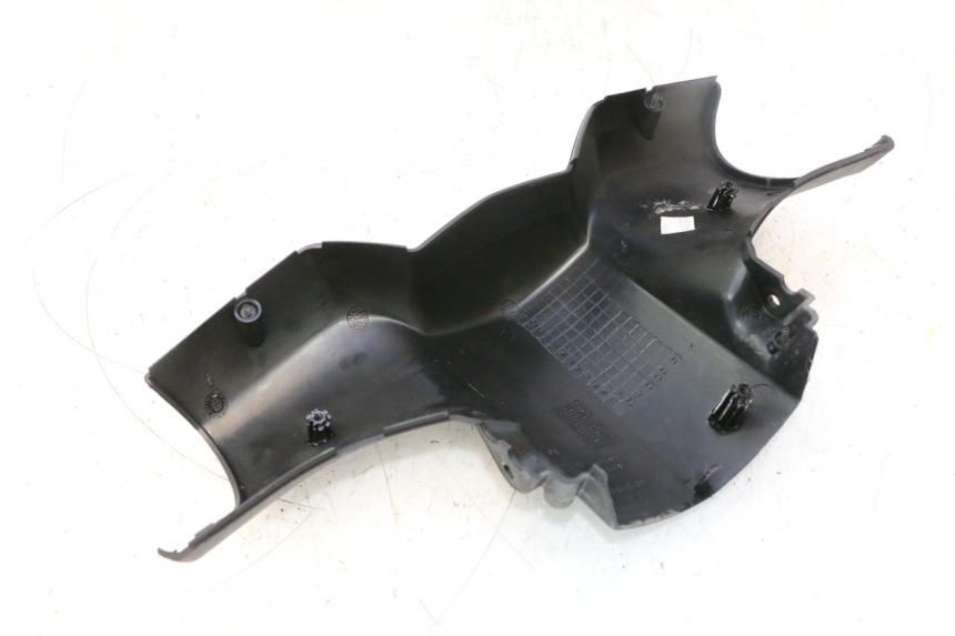 photo de COBERTURA TRASEIRA DO GUIDÃO PEUGEOT LUDIX PRO 2T 50 (2010 - 2017) - Vista geral