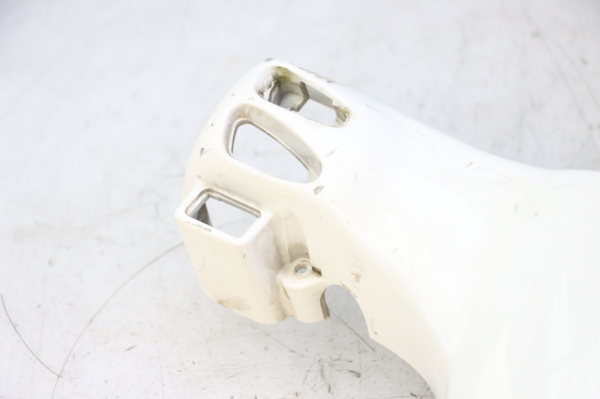 photo de COBERTURA TRASEIRA DO GUIDÃO PIAGGIO LXV 4T 50 (2009 - 2013) - Pontos de fixação