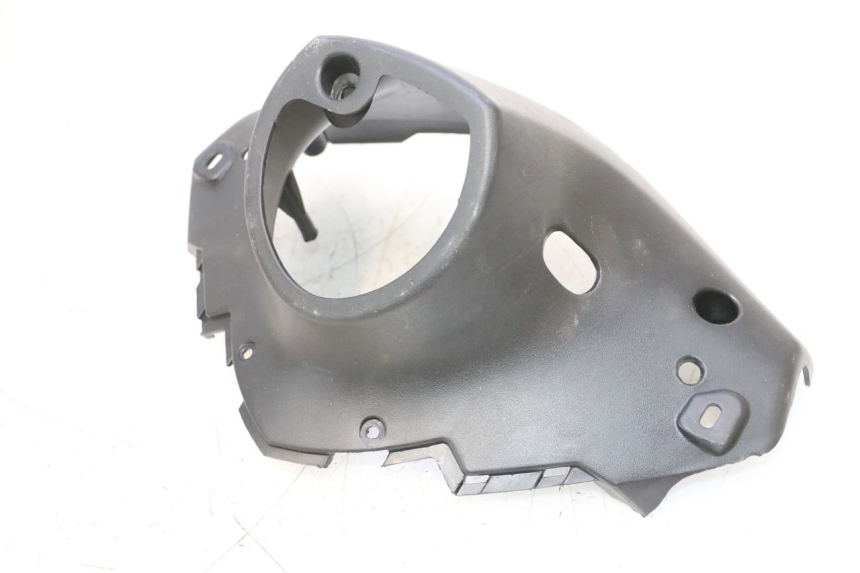 photo de COUVRE GUIDON ARRIERE KEEWAY MATRIX RX9 125 (2006 - 2007) - Vista principal