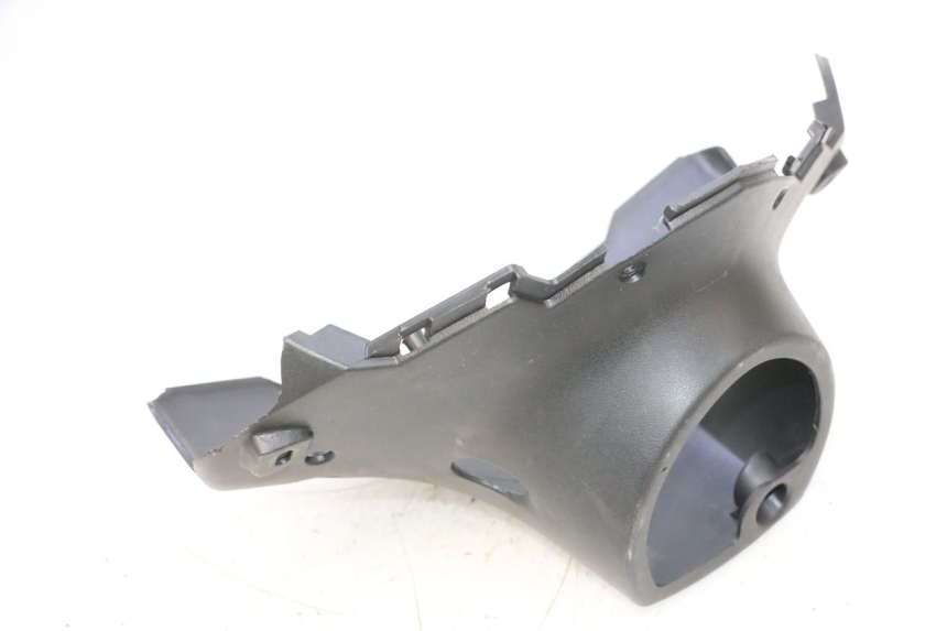 photo de COUVRE GUIDON ARRIERE KEEWAY MATRIX RX9 125 (2006 - 2007) - Zoom do estado de desgaste