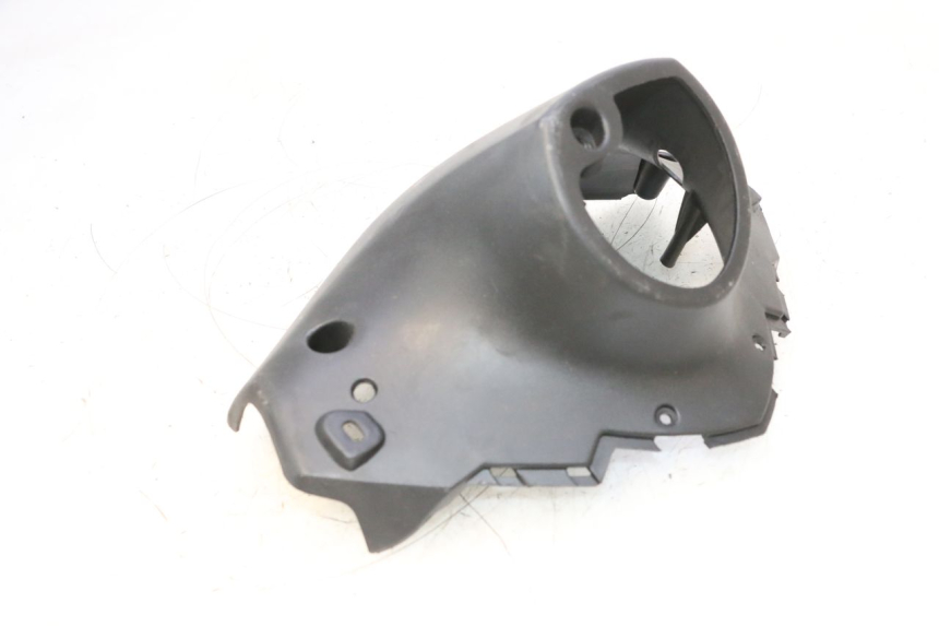 photo de COUVRE GUIDON ARRIERE KEEWAY MATRIX RX9 125 (2006 - 2007) - Ampliação técnica