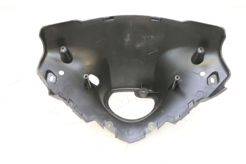 photo de COUVRE GUIDON ARRIERE KEEWAY MATRIX RX9 125 (2006 - 2007) - Pontos de fixação
