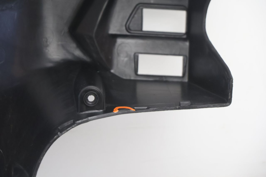 photo de COBERTURA TRASEIRA DO GUIDÃO KYMCO MOVIE S 125 (2009 - 2018) - Vista geral