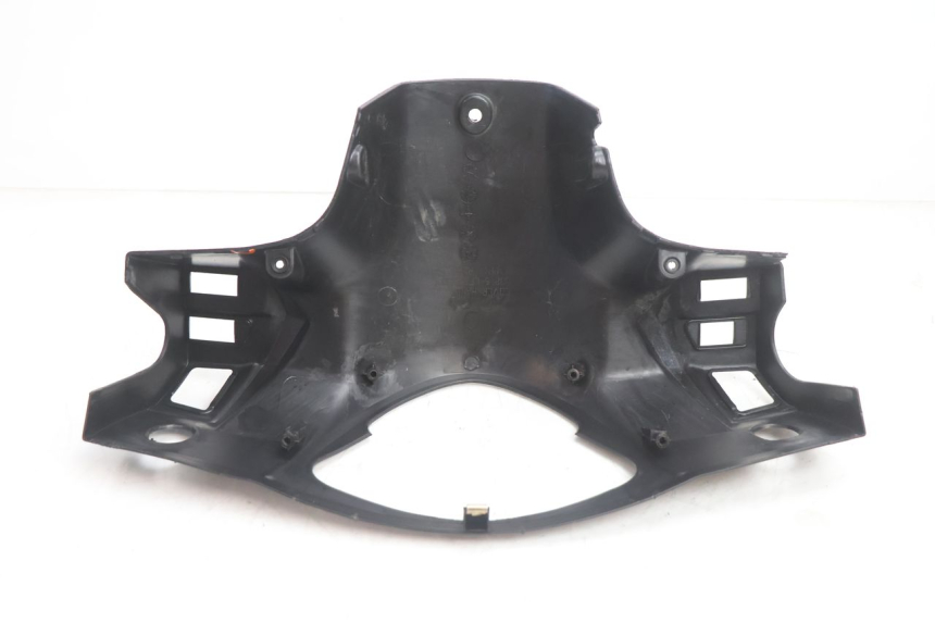 photo de COBERTURA TRASEIRA DO GUIDÃO KYMCO MOVIE S 125 (2009 - 2018) - Pontos de fixação
