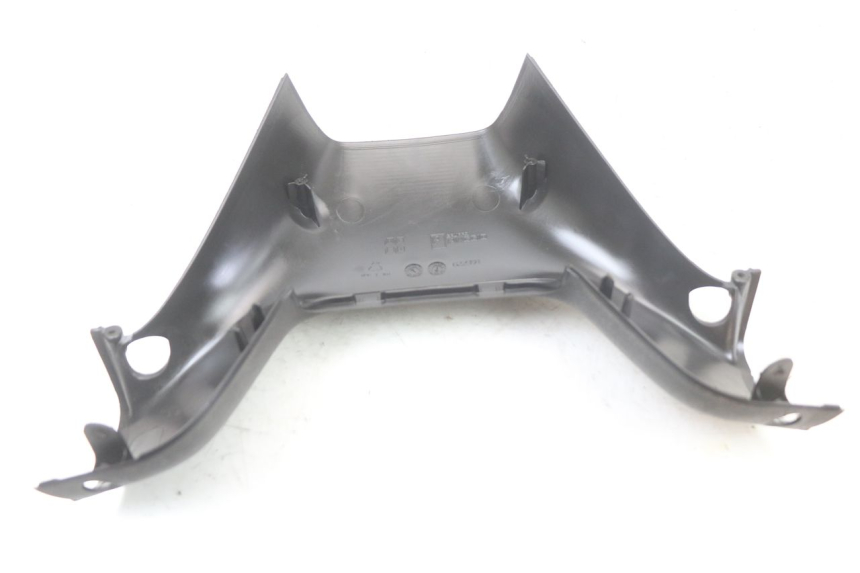 photo de COBERTURA TRASEIRA DO GUIDÃO PIAGGIO MP3 LT 400 (2007 - 2012) - Vista geral