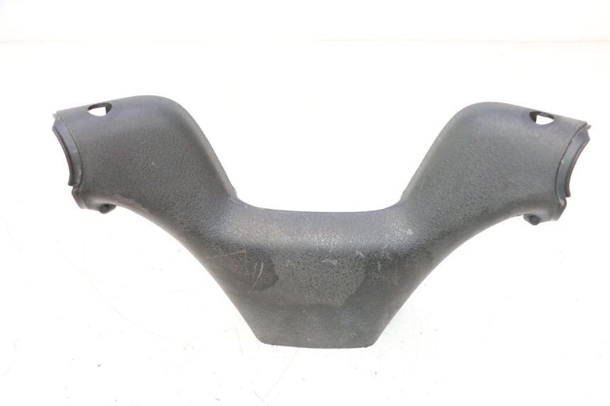 photo de COBERTURA TRASEIRA DO GUIDÃO PIAGGIO MP3 LT 300 (2010 - 2016) - Vista principal