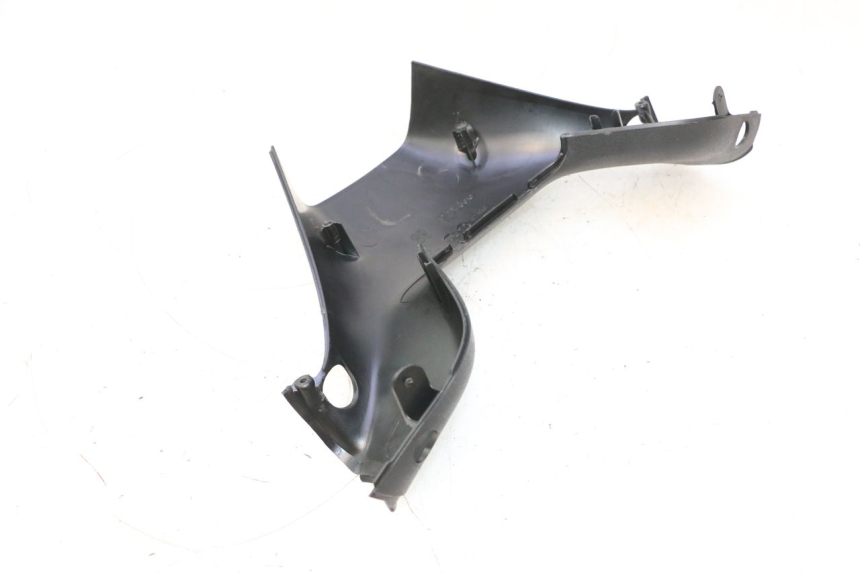 photo de COBERTURA TRASEIRA DO GUIDÃO PIAGGIO MP3 LT 300 (2010 - 2016) - Ampliação técnica