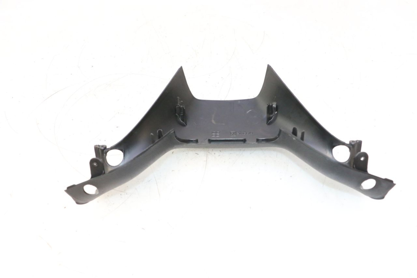 photo de COBERTURA TRASEIRA DO GUIDÃO PIAGGIO MP3 LT 300 (2010 - 2016) - Vista geral