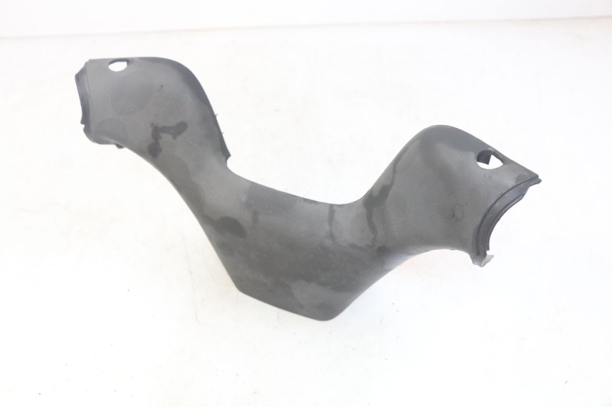 photo de COBERTURA TRASEIRA DO GUIDÃO PIAGGIO MP3 RL 250 (2006 - 2010) - Detalhe da peça