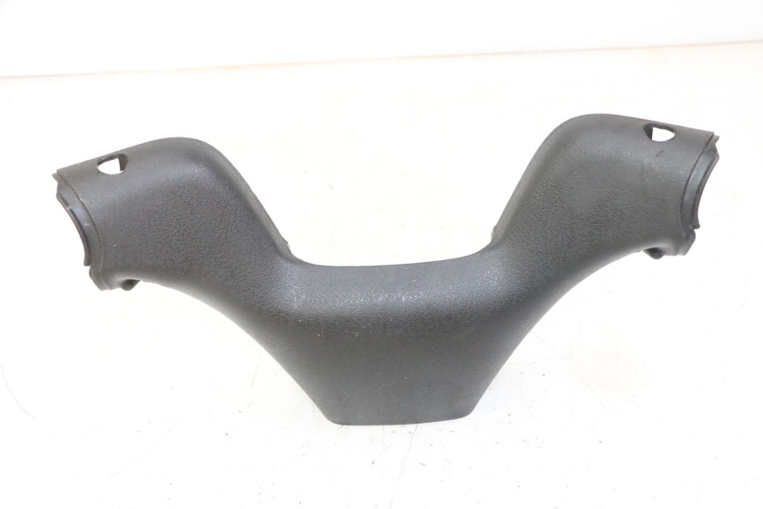 photo de CAPA DE GUIADOR TRASEIRA PIAGGIO MP3 500 (2011 - 2015) - Vista principal