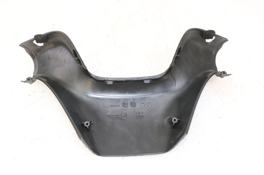 photo de CAPA DE GUIADOR TRASEIRA PIAGGIO MP3 500 (2011 - 2015) - Vista geral