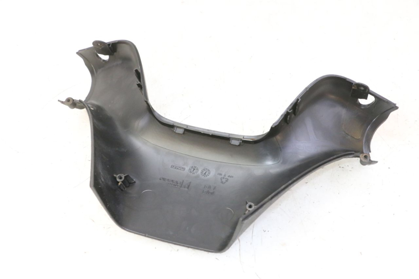 photo de COBERTURA TRASEIRA DO GUIDÃO PIAGGIO MP3 RL 250 (2006 - 2010) - Vista geral
