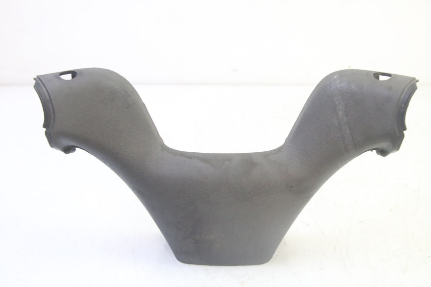photo de CAPA DE GUIADOR TRASEIRA PIAGGIO MP3 500 (2011 - 2015) - Vista principal