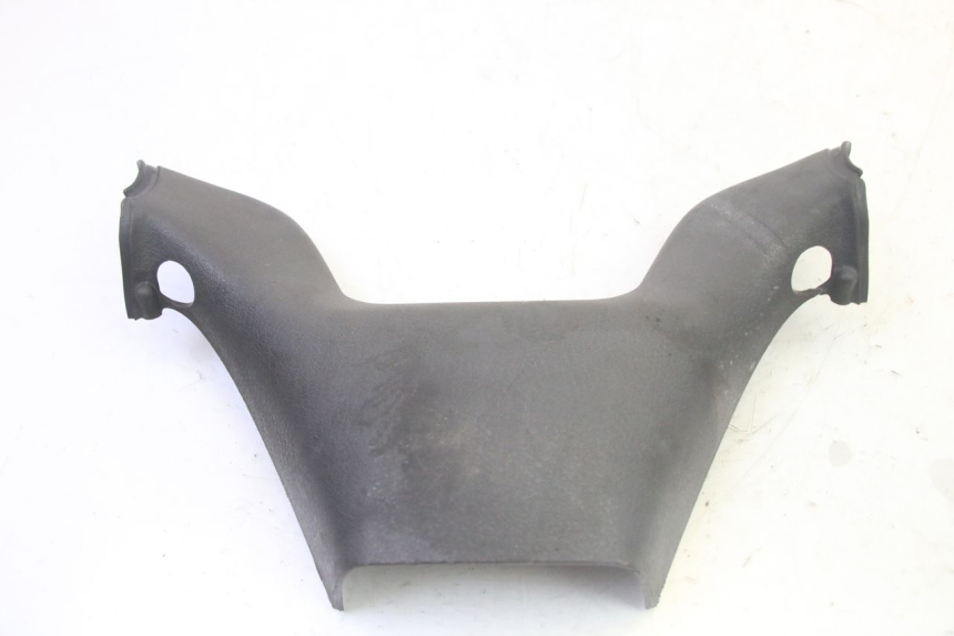 photo de CAPA DE GUIADOR TRASEIRA PIAGGIO MP3 500 (2011 - 2015) - Detalhe da peça