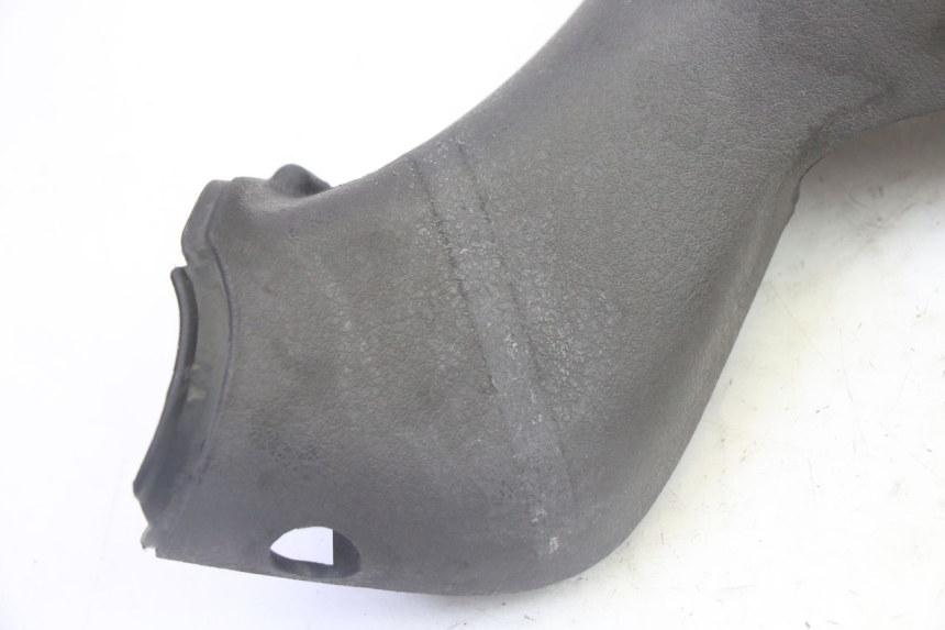 photo de CAPA DE GUIADOR TRASEIRA PIAGGIO MP3 500 (2011 - 2015) - Vista geral