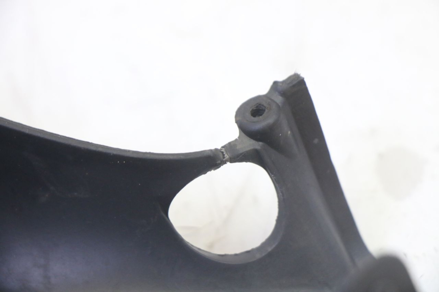 photo de CAPA DE GUIADOR TRASEIRA PIAGGIO MP3 500 (2011 - 2015) - Peça verificada