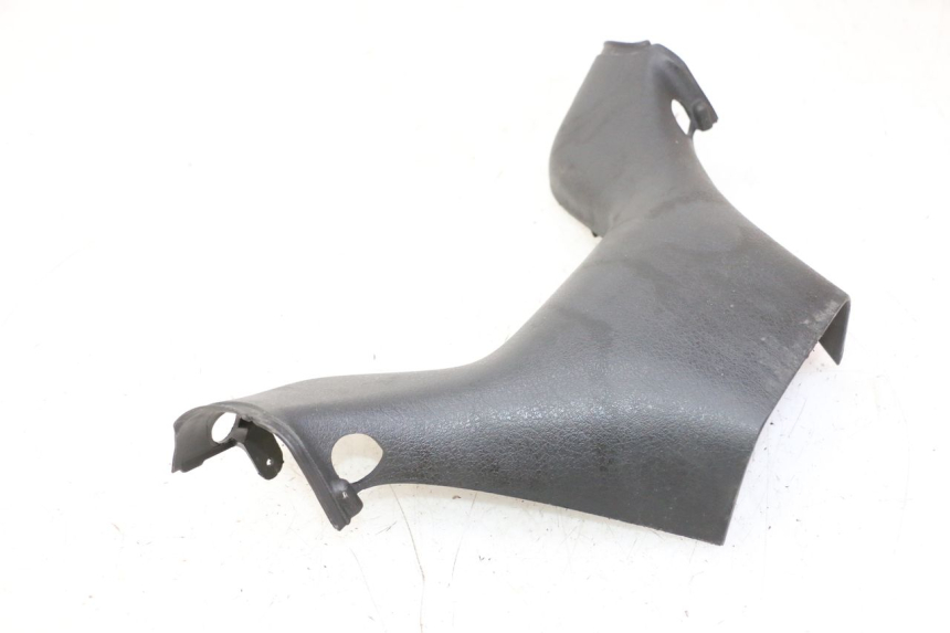 photo de COBERTURA TRASEIRA DO GUIDÃO PIAGGIO MP3 RL 250 (2006 - 2010) - Detalhe da peça