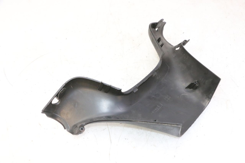 photo de COBERTURA TRASEIRA DO GUIDÃO PIAGGIO MP3 RL 250 (2006 - 2010) - Vista geral