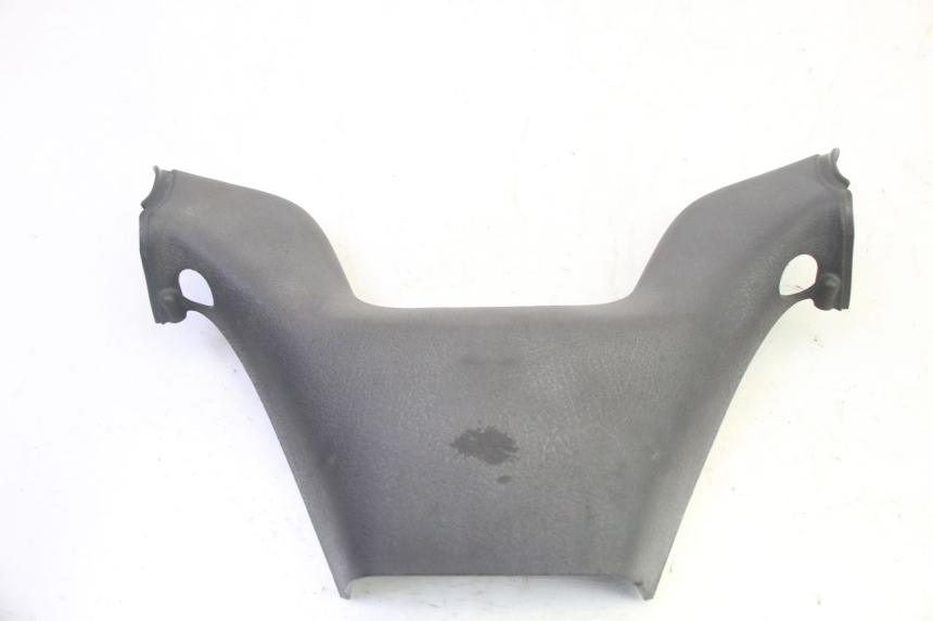 photo de COBERTURA TRASEIRA DO GUIDÃO PIAGGIO MP3 RL 250 (2006 - 2010) - Detalhe da peça