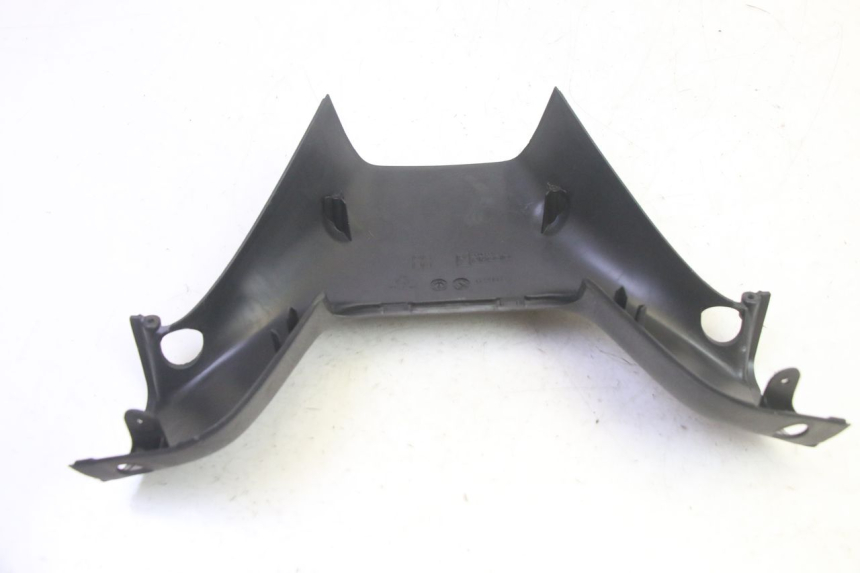 photo de COBERTURA TRASEIRA DO GUIDÃO PIAGGIO MP3 RL 250 (2006 - 2010) - Vista geral