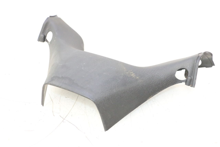 photo de CAPA DO GUIADOR TRASEIRO PIAGGIO MP3 125 (2006 - 2014) - Ampliação técnica