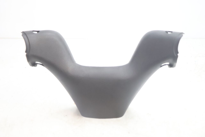 photo de CAPA DE GUIADOR TRASEIRA PIAGGIO MP3 500 (2011 - 2015) - Vista principal