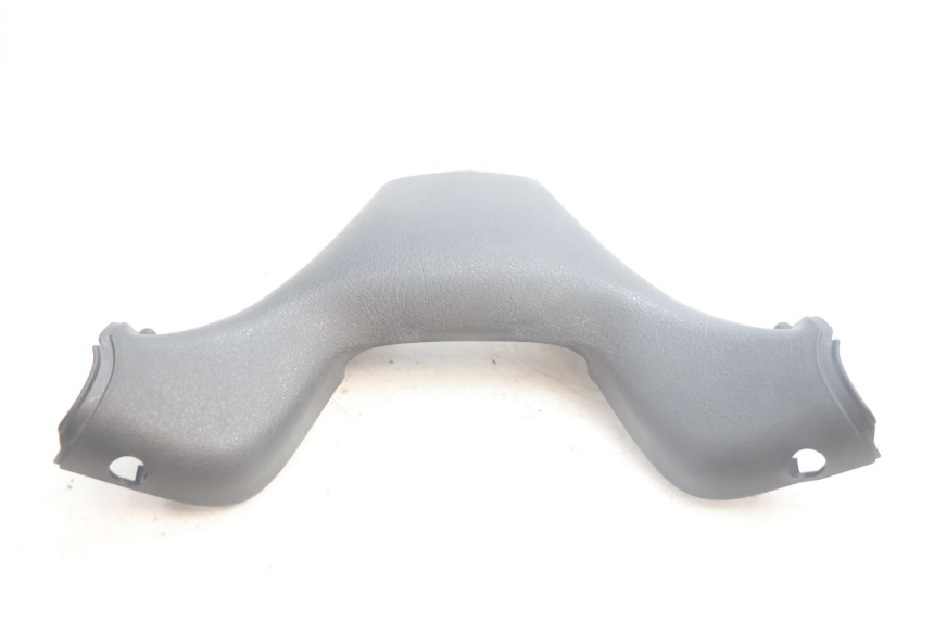photo de CAPA DE GUIADOR TRASEIRA PIAGGIO MP3 500 (2011 - 2015) - Zoom do estado de desgaste