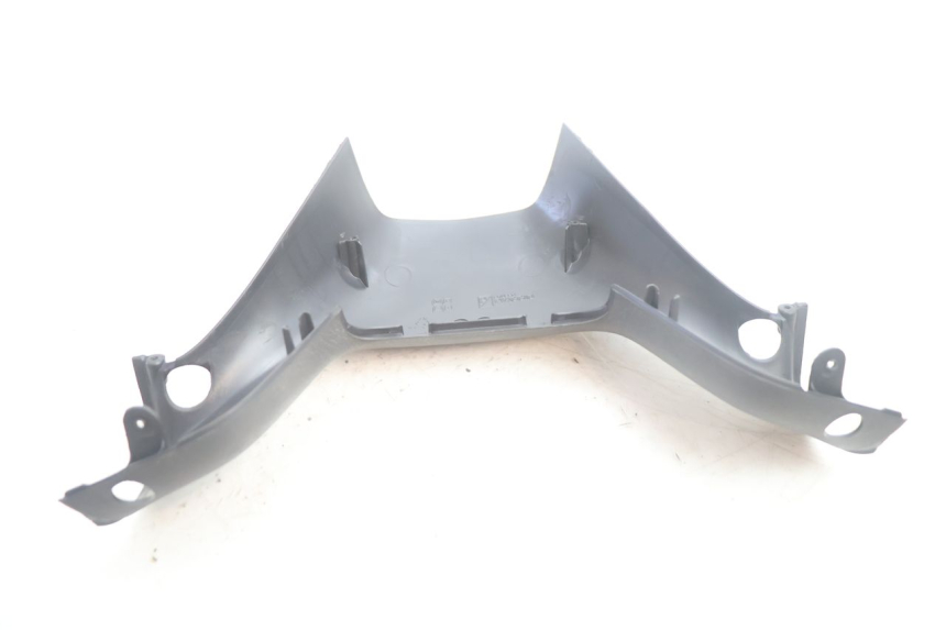 photo de CAPA DE GUIADOR TRASEIRA PIAGGIO MP3 500 (2011 - 2015) - Ampliação técnica