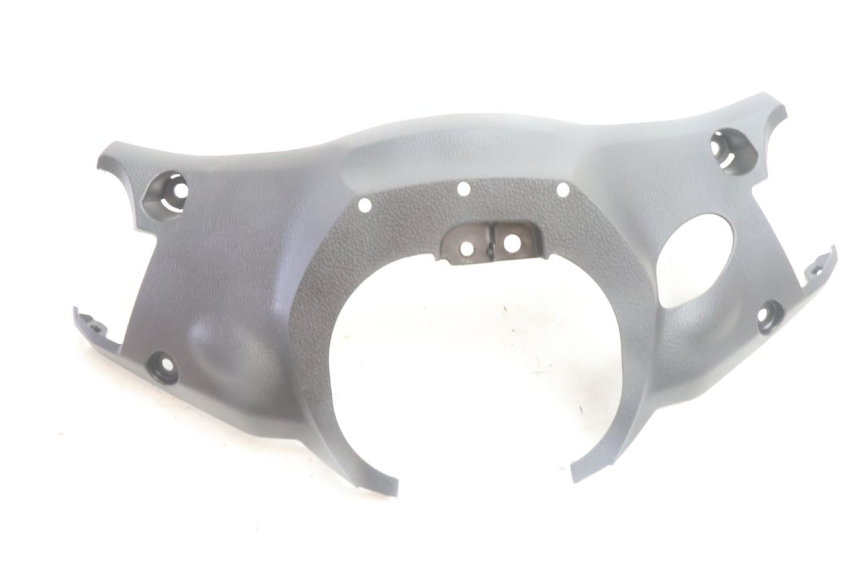 photo de COBERTURA TRASEIRA DO GUIDÃO YAMAHA N-MAX NMAX 125 (2021 - 2024) - Zoom do estado de desgaste