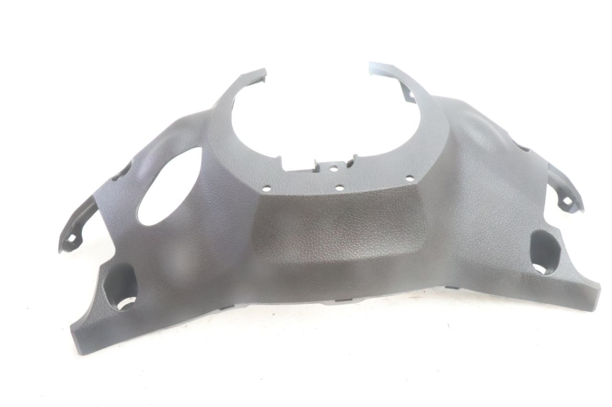photo de COBERTURA TRASEIRA DO GUIDÃO YAMAHA N-MAX NMAX 125 (2021 - 2024) - Outro ângulo de visão
