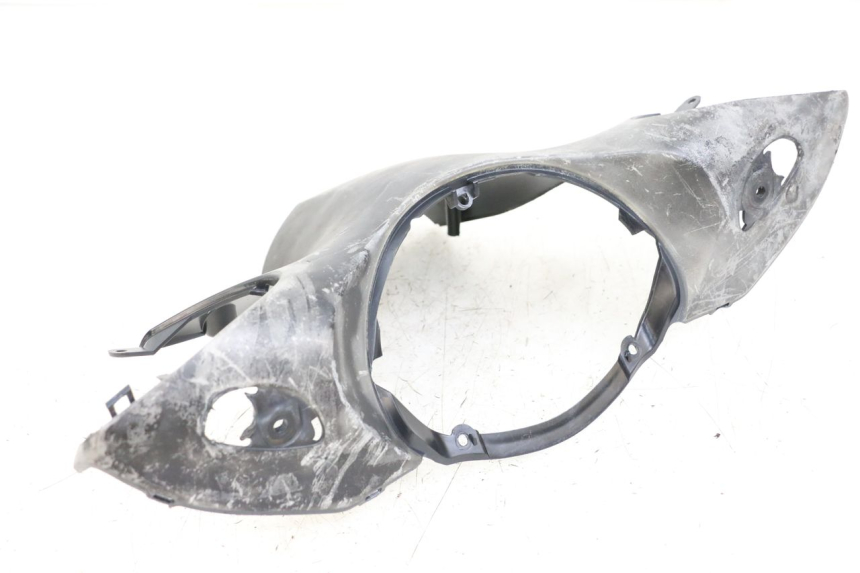 photo de CAPA DE GUIADOR TRASEIRA YAMAHA NEO'S NEOS 2T 50 (2007 - 2017) - Vista principal