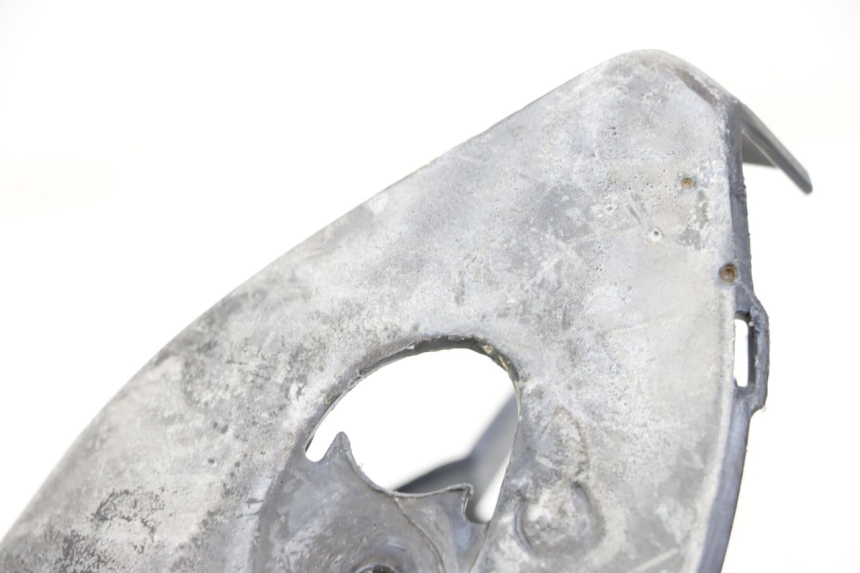 photo de CAPA DE GUIADOR TRASEIRA YAMAHA NEO'S NEOS 2T 50 (2007 - 2017) - Detalhe da peça