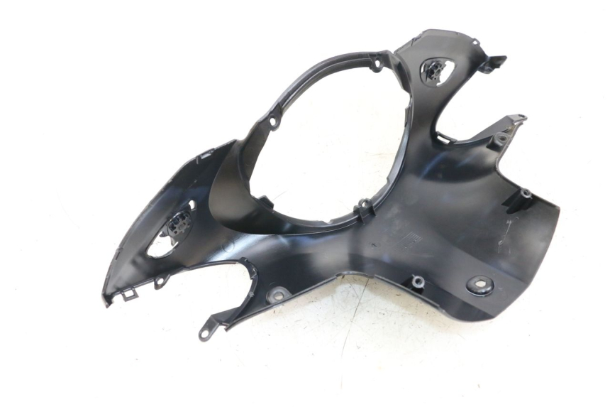 photo de CAPA DE GUIADOR TRASEIRA YAMAHA NEO'S NEOS 2T 50 (2007 - 2017) - Zoom do estado de desgaste