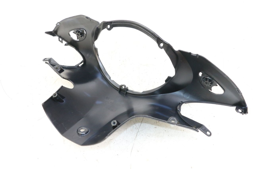 photo de CAPA DE GUIADOR TRASEIRA YAMAHA NEO'S NEOS 2T 50 (2007 - 2017) - Outro ângulo de visão