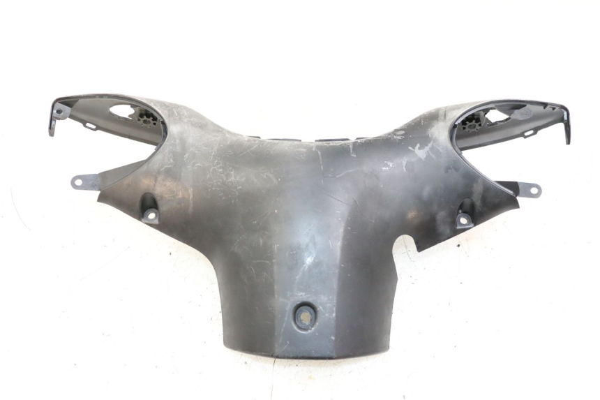 photo de CAPA DE GUIADOR TRASEIRA YAMAHA NEO'S NEOS 2T 50 (2007 - 2017) - Ampliação técnica
