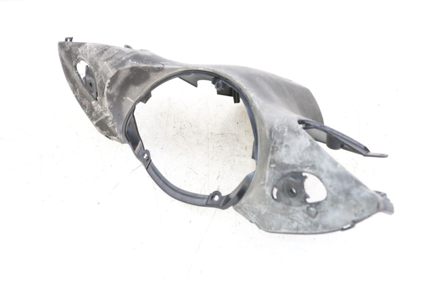 photo de CAPA DE GUIADOR TRASEIRA YAMAHA NEO'S NEOS 2T 50 (2007 - 2017) - Vista geral