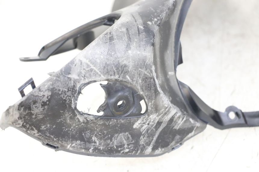 photo de CAPA DE GUIADOR TRASEIRA YAMAHA NEO'S NEOS 2T 50 (2007 - 2017) - Pontos de fixação