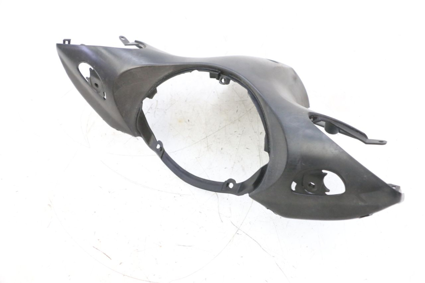 photo de COBERTURA TRASEIRA DO GUIDÃO YAMAHA NEOS NEO'S 4T 50 (2008 - 2016) - Vista principal