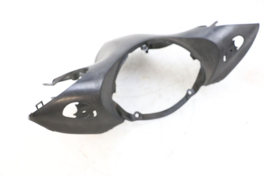 photo de COBERTURA TRASEIRA DO GUIDÃO YAMAHA NEOS NEO'S 4T 50 (2008 - 2016) - Ampliação técnica